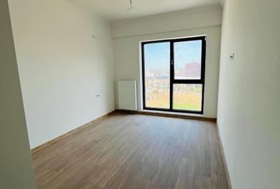 Apartament  Energia Residence Constanța - 8