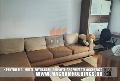 Apartament 2 camere, ultracentral, etajul 3 - 3