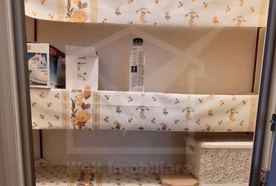 Inchiriere apartament cu 2 camere decomandate Grigorescu - 4