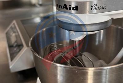Afacere de vanzare HORECA /Craiova - 15