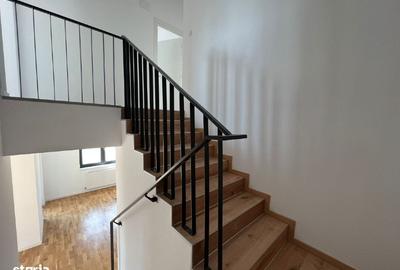 Casa 4 Camere, cartier Liziera de Lac, 20 min Metrou Saligny / Pallady - 16