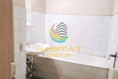 Garsoniera Sector 4 Turnu Magurele Comision cumpărător 0% - 7