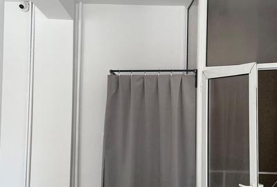 SPATIU COMERCIAL STRADAL | BLD MAMAIA | EXPUNERE EXCELENTA - 6