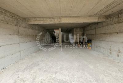 Casa individuala 4 camere | Teren 500mp | Manastur | Roata Faget - 4