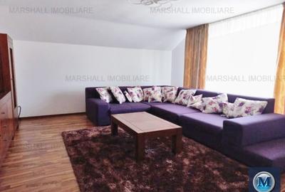 Casa cu 5 camere de vanzare in Strejnicu, 243.92 mp #14654 - 12