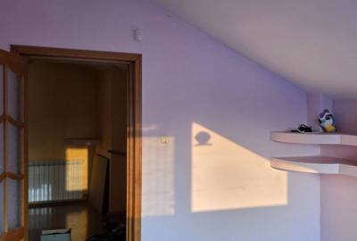 Vilă P+1, 6 camere | Ovidiu – zona centrală - 12