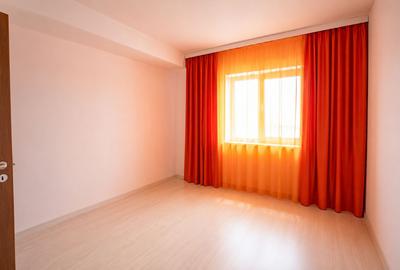 Apartament 4 camere decomandat | Tomis Nord | Terasă generoasă - 3