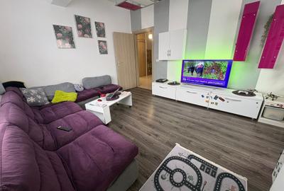 Apartament 2 camere decomandat 63mp | Gama Residence | Popesti-Leordeni - 19