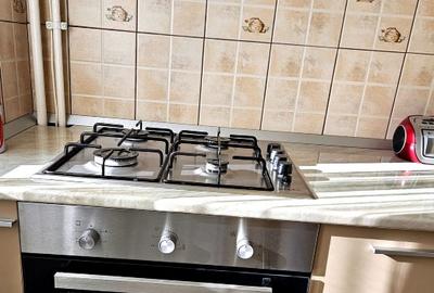 Apartament 2 camere Sebastian - 5