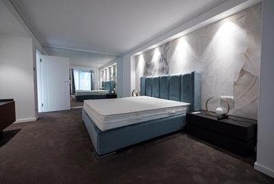 Vanzare - O proprietate magnifica cu gradina in Cartierul Francez - 13