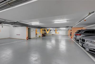 [VIDEO] FIRST RENTAL 2 Bedroom Apartment - Panoramic Views - Primaverii - 43