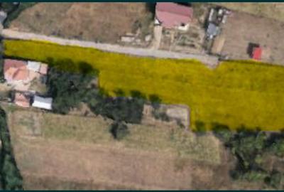 Teren intravilan | vanzare | 2745 mp | Feleacu - 2