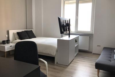 Apartament modern | Ultracentral | GalDan Apartments - 4