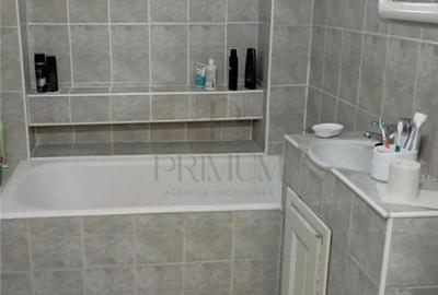 BLASCOVICI - 2 Camere - Decomandat - Centrala proprie - 4