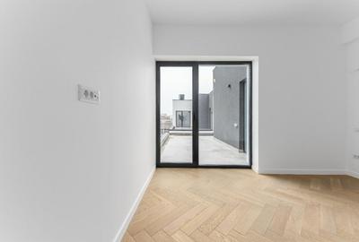 Casa 6 camere 347mp | TVA inclus | 0 comision | Iancu Nicolae | Lux - 25