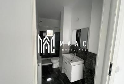 Penthouse 4 Camere Sebes Zona Kogalniceanu - 3