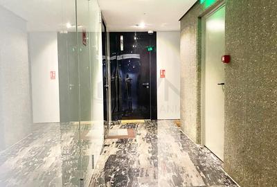 REA1016475 Apartament Premium 2 camere Cortina Residence in Exclusivitate - 27