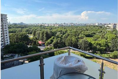 Inchiriere Studio Tineretului The Park - 1