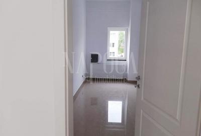 Spatiu comercial de vanzare in Borhanci, Cluj Napoca - 4