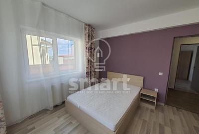 Apartament 2 camere BLOC NOU Buna Ziua parcare inclusa - 2