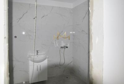 Apartament modern, zonă premium – lângă viitorul mall Rivo - 9