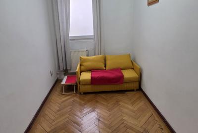 Vanzare apartament Piata Victoriei - Lascar Catargiu - 18