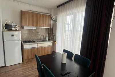 DE VÂNZARE APARTAMENT 2 CAMERE ZONA CLUBURI MAMAIA - 5