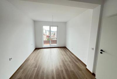 Casa - Duplex - 4 camere - 115mp - Curte 300mp - Utilitati - Sanpetru - 5