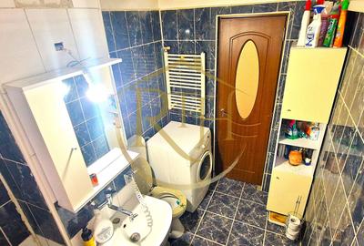 Vand apartament 2 camere,zona linistita cu mult spatiu verde ,0 Comision - 16