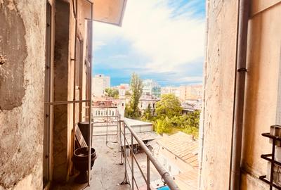 Apartament 2 camere Piața Unirii, 5 minute de metrou, CENTRALA, PET-FRIENDLY - 45