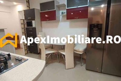 Apartament 3 camere de inchiriat Drumul Taberei București | ApexImobiliare.ro - 7