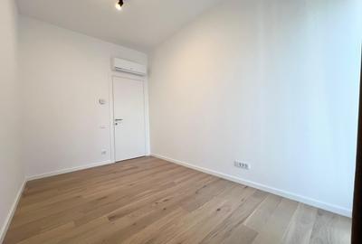 NOU / SUPERB /PRIMA INCHIRIERE / TERASA GENEROASA - 22