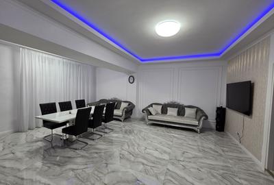 Apartament 3 camere Bucurestii Noi - 1