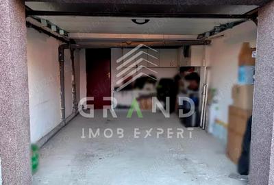 NOU PE PIAȚĂ | Apartament Spațios 1 Cameră | Bloc 2009 | Balcon | Marasti/Farmec - 7