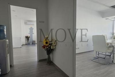 Biroul pentru afacerea ta - Aviatorilor - 6