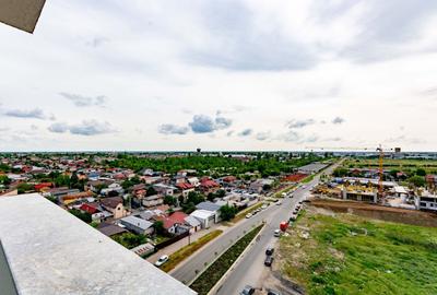 Titan - Pallady, Proiect premium cu finisaje de lux, Astorium Life! - 23