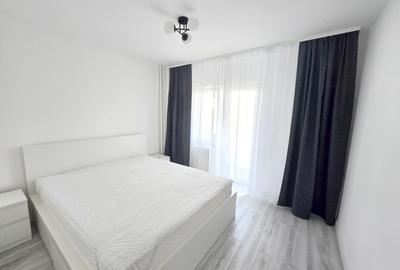 Brancoveanu Apartament 2 camere LUX - 6