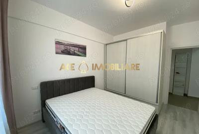2 Camere de inchiriat | Popesti Leordeni | Metrou | Centrala | 60 mp - 2