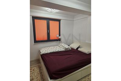 REA1028856 2 camere mobilat ROKA RESIDENCE Nerva Traian - 11