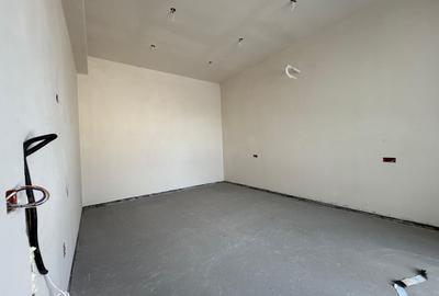 Vila individuala I Tunari - 8