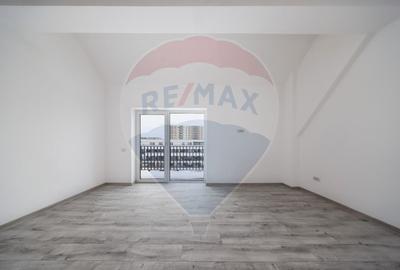 Apartament nou,  loc parcare inclus - 3