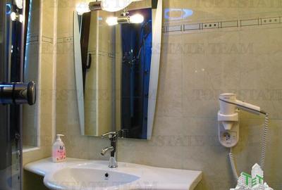 Vila 9 camere cu teren in Predeal - 6