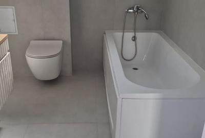 Vila Parter si Pod,  310 mp teren - Oras Pantelimon / Rascoalei - 3