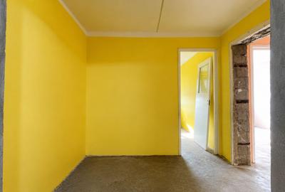 Apartament cu 2 camere, Velenta - 4