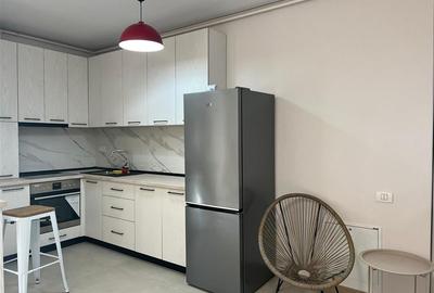 Apartament cu o camera zona centru vechi - 7