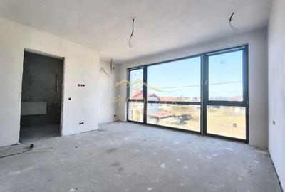 Vila moderna 6 camere // 190mp // teren 300mp // Tunari - 11