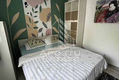 Apartament 2 camere de vanzare, parter, zona Buziasului, Timisoara - 6