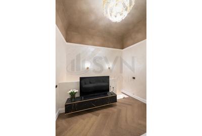 REA1028327 Apartament 2 Camere I Armeneasca I Cladire Consolidata - 3