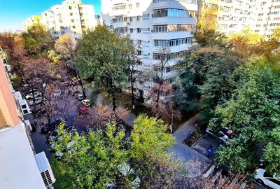 Ag BRASADAS închiriază Ap 2 cam. deosebit Et 6/10 zona TEI. - 13