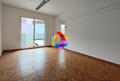 Spatiu comercial de închiriat - 30 mp # spatii-comerciale-brasov.ro - 1